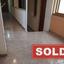 3 bedroom apartment sold paralimni famagusta 8209090 thumbnail 13692070