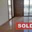 3 bedroom apartment sold paralimni famagusta 8209090 thumbnail 13692071