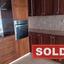 3 bedroom apartment sold paralimni famagusta 8209090 thumbnail 13692072