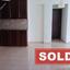 3 bedroom apartment sold paralimni famagusta 8209090 thumbnail 13692073