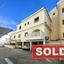 3 bedroom apartment sold paralimni famagusta 8209090 thumbnail 13692075