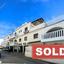 3 bedroom apartment sold paralimni famagusta 8209090 thumbnail 13692076