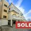 3 bedroom apartment sold paralimni famagusta 8209090 thumbnail 13692077