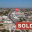 3 bedroom apartment sold paralimni famagusta 8209090 thumbnail 13692078