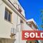 3 bedroom apartment sold paralimni famagusta 8209090 thumbnail 13712655