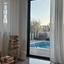 3 bedroom detached house for rent protaras famagusta 8839090 thumbnail 17037319