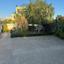 3 bedroom detached house for rent protaras famagusta 8839090 thumbnail 17037324
