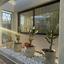 3 bedroom detached house for rent protaras famagusta 8839090 thumbnail 17037331