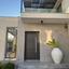3 bedroom detached house for rent protaras famagusta 8839090 thumbnail 17037338
