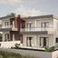 3 bedroom detached house for sale agia fyla limassol 8532090 thumbnail 15472088
