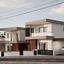 3 bedroom detached house for sale agia fyla limassol 8532090 thumbnail 15472089