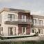 3 bedroom detached house for sale agia fyla limassol 8532090 thumbnail 15472090