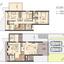 3 bedroom detached house for sale agios tychonas limassol 7958090 thumbnail 11414639