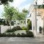 3 bedroom detached house for sale geroskipou paphos 7966090 thumbnail 14873791