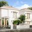 3 bedroom detached house for sale geroskipou paphos 7966090 thumbnail 14873798