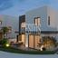 3 bedroom detached house for sale kallithea nicosia 7885090 thumbnail 13959082