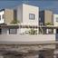 3 bedroom detached house for sale latsia nicosia 7514090 thumbnail 10551132