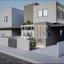3 bedroom detached house for sale latsia nicosia 7514090 thumbnail 10551134
