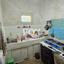 3 bedroom detached house for sale limassol municipality limassol 7903090 thumbnail 11110198