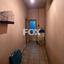3 bedroom detached house for sale limassol municipality limassol 7903090 thumbnail 11110201