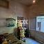 3 bedroom detached house for sale limassol municipality limassol 7903090 thumbnail 11110204