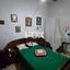 3 bedroom detached house for sale limassol municipality limassol 7903090 thumbnail 11110206