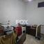 3 bedroom detached house for sale limassol municipality limassol 7903090 thumbnail 11110211