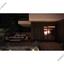 3 bedroom detached house for sale mesa gitonia limassol 1592090 thumbnail 5475476
