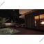 3 bedroom detached house for sale mesa gitonia limassol 1592090 thumbnail 5475487