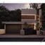 3 bedroom detached house for sale mesa gitonia limassol 1592090 thumbnail 5475490