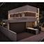 3 bedroom detached house for sale mesa gitonia limassol 1592090 thumbnail 5475496