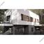 3 bedroom detached house for sale mesa gitonia limassol 1592090 thumbnail 5475507