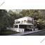 3 bedroom detached house for sale mesa gitonia limassol 1592090 thumbnail 5475515