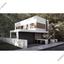 3 bedroom detached house for sale mesa gitonia limassol 1592090 thumbnail 5475521