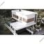 3 bedroom detached house for sale mesa gitonia limassol 1592090 thumbnail 5475524