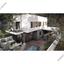3 bedroom detached house for sale mesa gitonia limassol 1592090 thumbnail 5475532