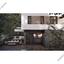 3 bedroom detached house for sale mesa gitonia limassol 1592090 thumbnail 5475539