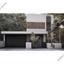 3 bedroom detached house for sale mesa gitonia limassol 1592090 thumbnail 5475550