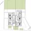 3 bedroom detached house for sale palodeia limassol 8302090 thumbnail 14838580