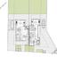 3 bedroom detached house for sale palodeia limassol 8302090 thumbnail 14838581