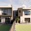3 bedroom detached house for sale palodeia limassol 8302090 thumbnail 14838582