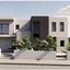 3 bedroom detached house for sale palodeia limassol 8302090 thumbnail 14838583