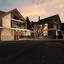 3 bedroom detached house for sale pano platres limassol 8792090 thumbnail 16692542