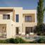3 bedroom detached house for sale peyia paphos 8238090 thumbnail 14341557