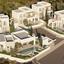 3 bedroom detached house for sale peyia paphos 8238090 thumbnail 14341558