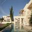 3 bedroom detached house for sale peyia paphos 8238090 thumbnail 14341560