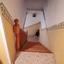 3 bedroom detached house for sale statos agios fotios paphos 1589090 thumbnail 14320334