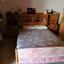 3 bedroom detached house for sale statos agios fotios paphos 1589090 thumbnail 14320335
