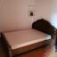 3 bedroom detached house for sale statos agios fotios paphos 1589090 thumbnail 14320337