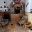 3 bedroom detached house for sale statos agios fotios paphos 1589090 thumbnail 14320339